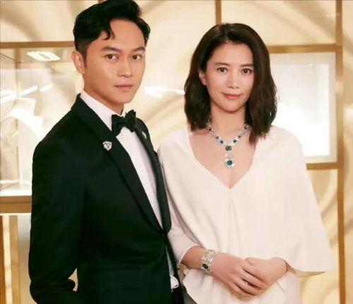 娱乐圈爆料配图文案,明星恋情曝光,幕后真相令人震惊! 第2张 娱乐圈爆料配图文案,明星恋情曝光,幕后真相令人震惊! 第2张