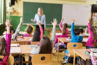 老师爆料学校怎么办呢视频,老师爆料视频引发的校园风波 第2张 老师爆料学校怎么办呢视频,老师爆料视频引发的校园风波 第2张