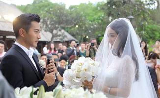 香港婚礼爆料新闻事件最新,奢华场面引热议,细节曝光引发网友热议 第2张 香港婚礼爆料新闻事件最新,奢华场面引热议,细节曝光引发网友热议 第2张