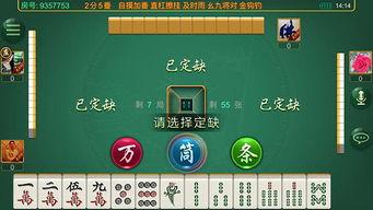 麻将配料爆料视频大全教程,视频大全教程深度解析 第2张 麻将配料爆料视频大全教程,视频大全教程深度解析 第2张
