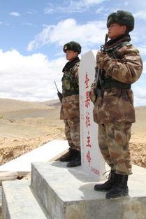 边防站在线观看,守护国门一线的忠诚卫士 第2张 边防站在线观看,守护国门一线的忠诚卫士 第2张