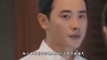 娱乐丑事爆料视频播放网站,热门视频网站独家爆料大揭秘 第2张 娱乐丑事爆料视频播放网站,热门视频网站独家爆料大揭秘 第2张
