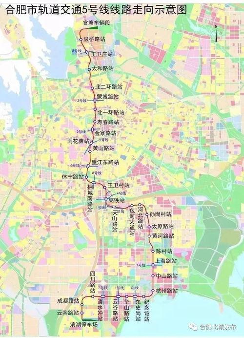 遵义凤冈爆料事件最新进展,最新进展揭示惊人内幕 第3张 遵义凤冈爆料事件最新进展,最新进展揭示惊人内幕 第3张