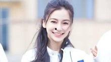 娱乐圈爆料徐轩是谁啊视频,揭秘徐轩身份之谜 第2张 娱乐圈爆料徐轩是谁啊视频,揭秘徐轩身份之谜 第2张