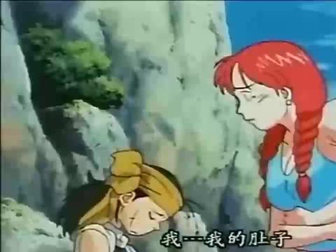丰金自选餐厅最新爆料视频,独家揭秘美食背后的秘密 第3张 丰金自选餐厅最新爆料视频,独家揭秘美食背后的秘密 第3张