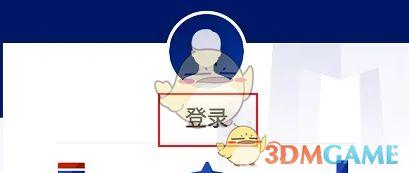 新闻爆料的途径包括,网络时代下的信息传播新趋势 第2张 新闻爆料的途径包括,网络时代下的信息传播新趋势 第2张