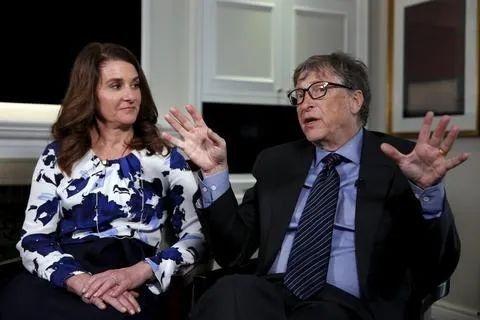 张庭夫妇爆料视频播放大全,情感纠葛与事业起伏 第3张 张庭夫妇爆料视频播放大全,情感纠葛与事业起伏 第3张