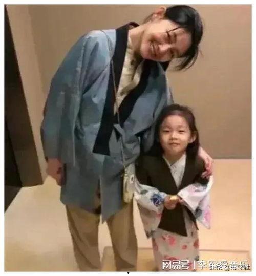 近期娱乐圈吃瓜爆料视频,揭秘明星幕后真相 第3张 近期娱乐圈吃瓜爆料视频,揭秘明星幕后真相 第3张