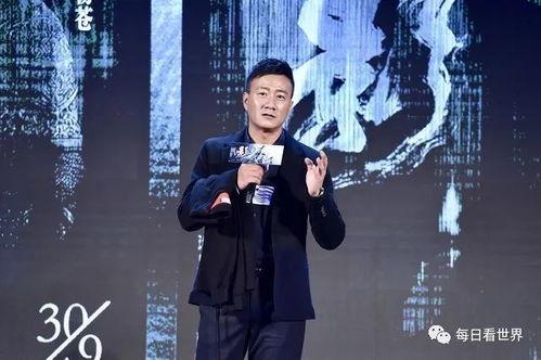 娱乐圈八卦爆料的博主有哪些人,揭秘幕后故事，网罗热点动态  第2张
