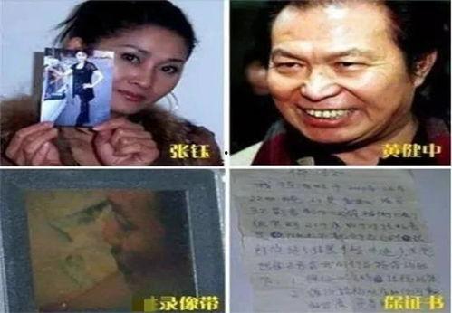 爆料明星说实话视频,明星说实话视频背后的真实故事  第3张