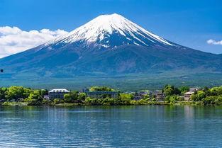 富士山爆料最新消息视频,揭秘神秘视频背后的惊人真相 第3张 富士山爆料最新消息视频,揭秘神秘视频背后的惊人真相 第3张