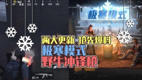 源极最新爆料,源极最新爆料,行业动态再掀波澜! 第3张 源极最新爆料,源极最新爆料,行业动态再掀波澜! 第3张