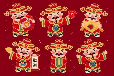 爆料门神代打视频,揭秘电竞圈惊人内幕  第3张