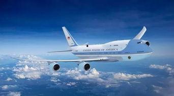 美国空军最新爆料,尖端科技与未来战场的秘密武器曝光  第3张