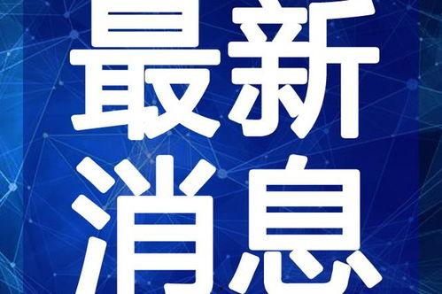 特曼卡片最新爆料视频,独家内幕大公开！